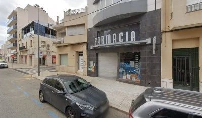 Farmacia