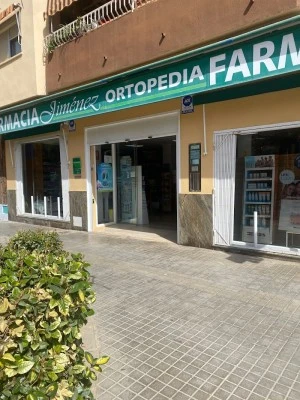 Farmacia