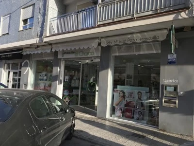 Farmacia