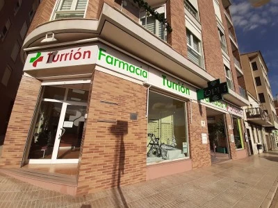 Farmacia