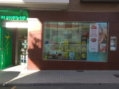 Farmacia
