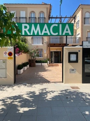 Farmacia