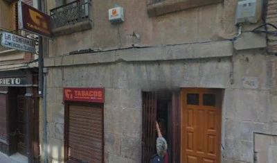 Farmacia