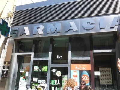 Farmacia