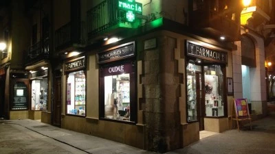 Farmacia