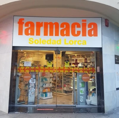 Farmacia