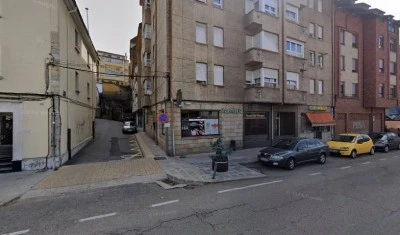 Farmacia