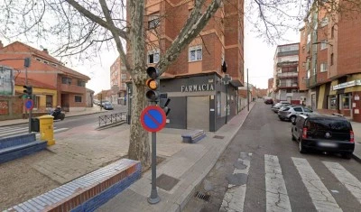 Farmacia