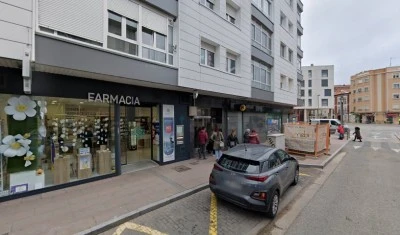 Farmacia