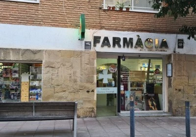 Farmacia