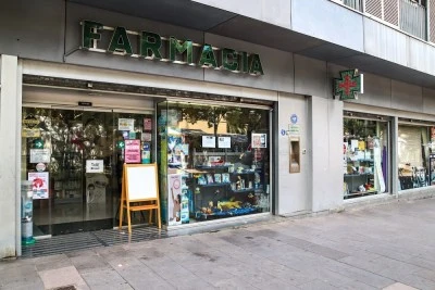 Farmacia