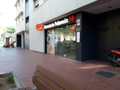 Farmacia
