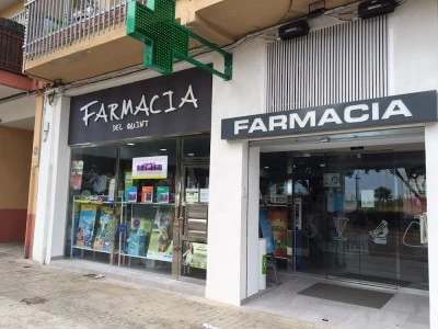 Farmacia