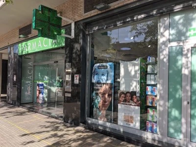 Farmacia