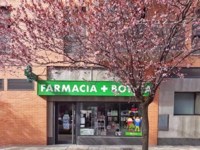 Farmacia