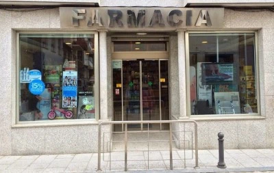 Farmacia