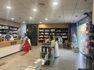 Farmacia