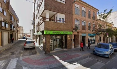 Farmacia