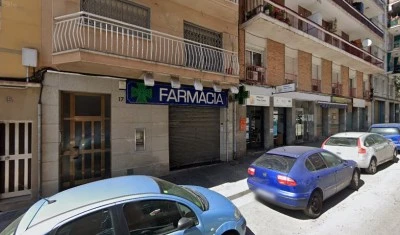 Farmacia