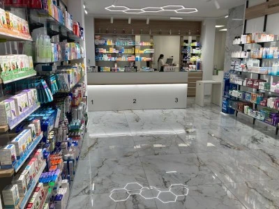 Farmacia