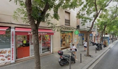Farmacia