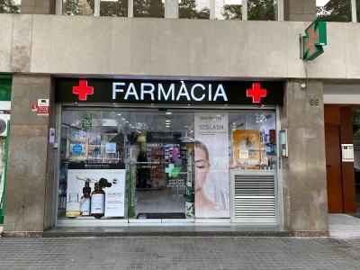 Farmacia