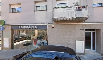 Farmacia