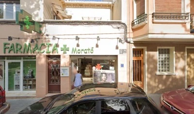 Farmacia
