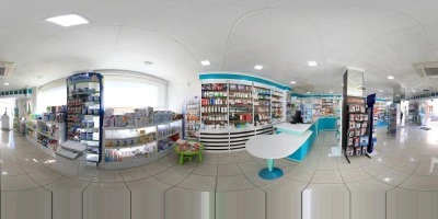 Farmacia