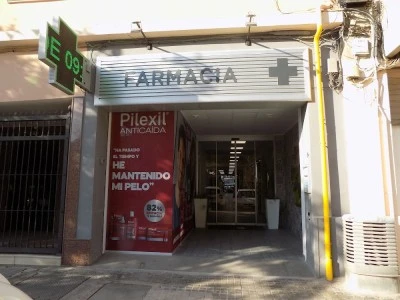 Farmacia