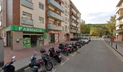 Farmacia