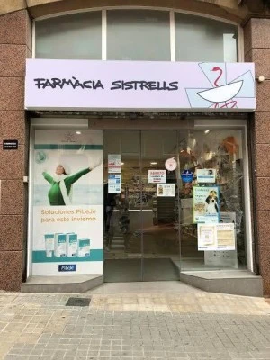 Farmacia