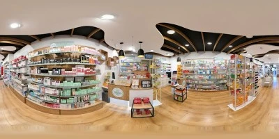 Farmacia