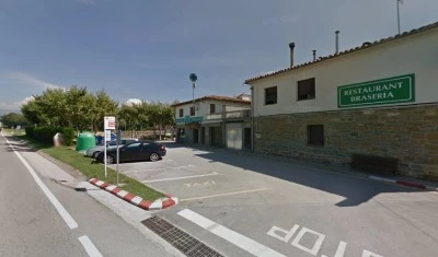 Farmacia
