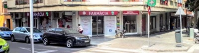 Farmacia