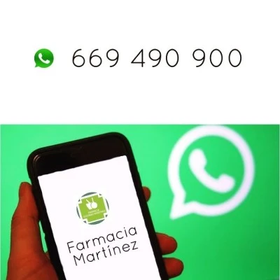 Farmacia