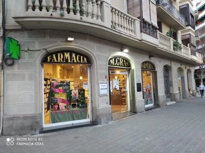 Farmacia