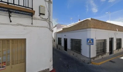 Marín Niebla C B