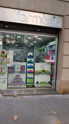 Farmacia