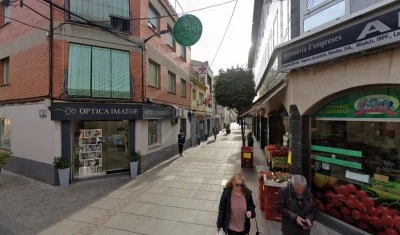 Farmacia