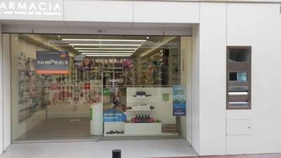 Farmacia