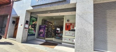 Farmacia