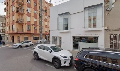 Farmacia