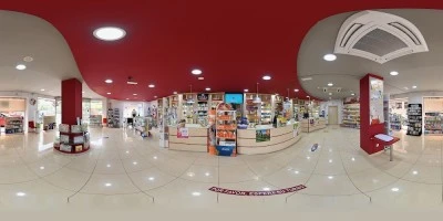 Farmacia