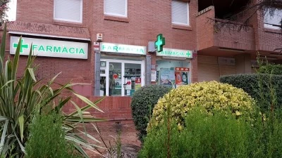 Farmacia