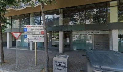 Farmacia