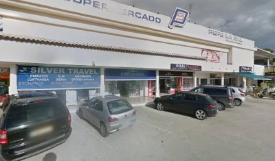 Farmacia