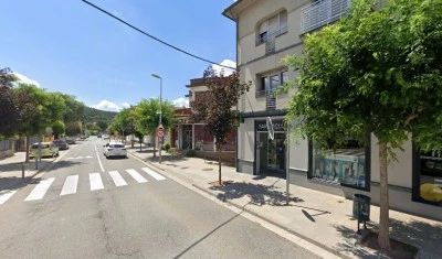 Farmacia