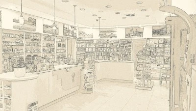Farmacia