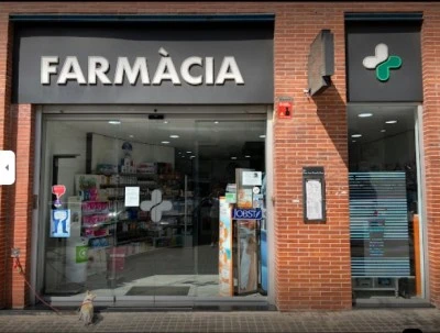 Farmacia